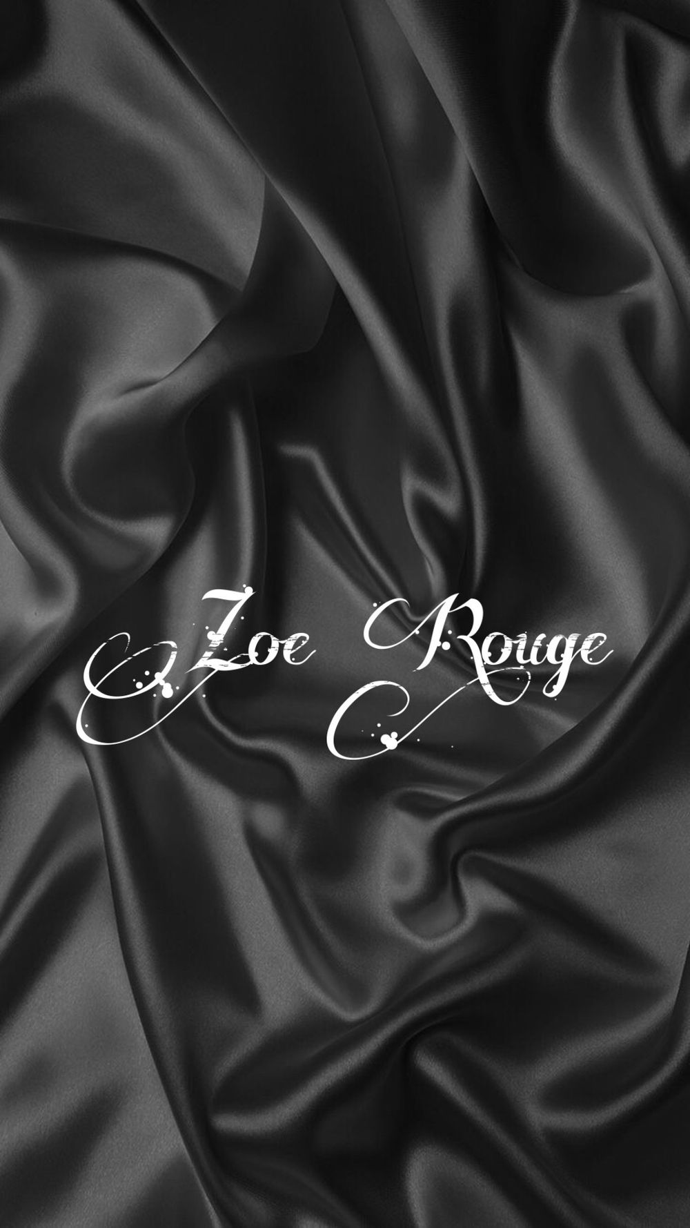 zoe_rouge OnlyFans profile picture