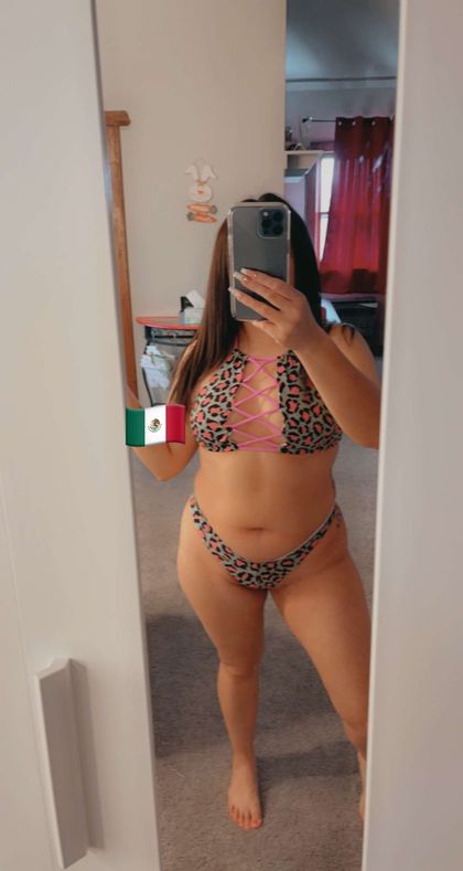 lolabunny1107 OnlyFans picture