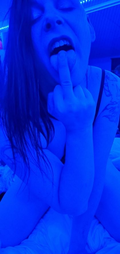 kellydeville666 OnlyFans picture