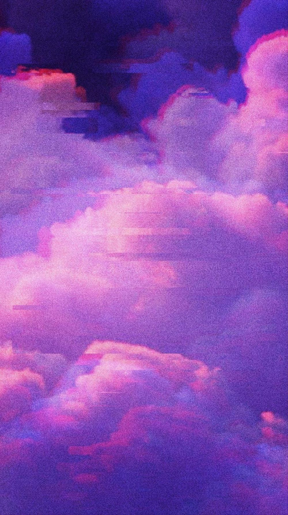 sweetxsaturn OnlyFans profile picture