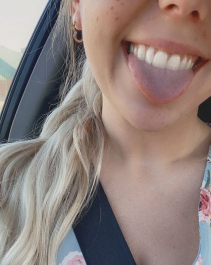 emeraldgoddess2021 OnlyFans picture