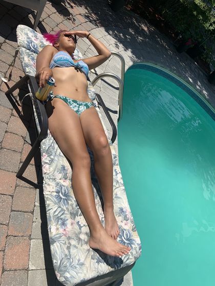 jessuncensored11 OnlyFans picture