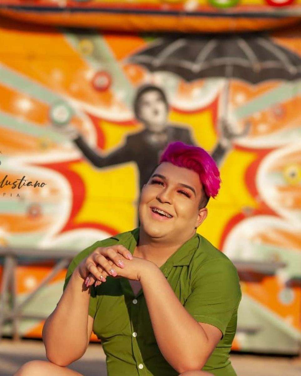 nataneriti OnlyFans profile picture