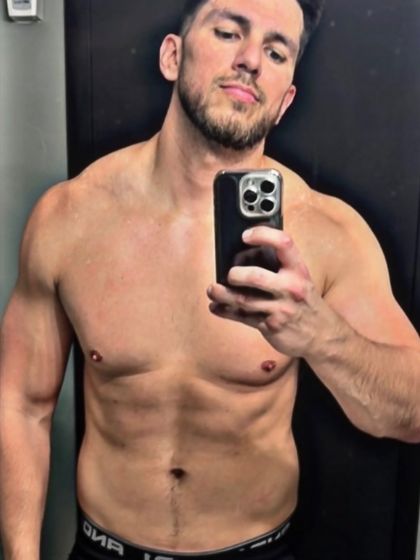 petercms OnlyFans picture