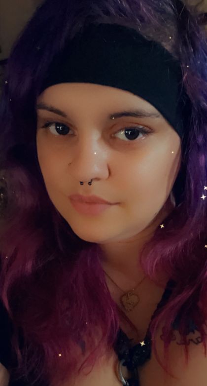 myahhatter420 OnlyFans picture