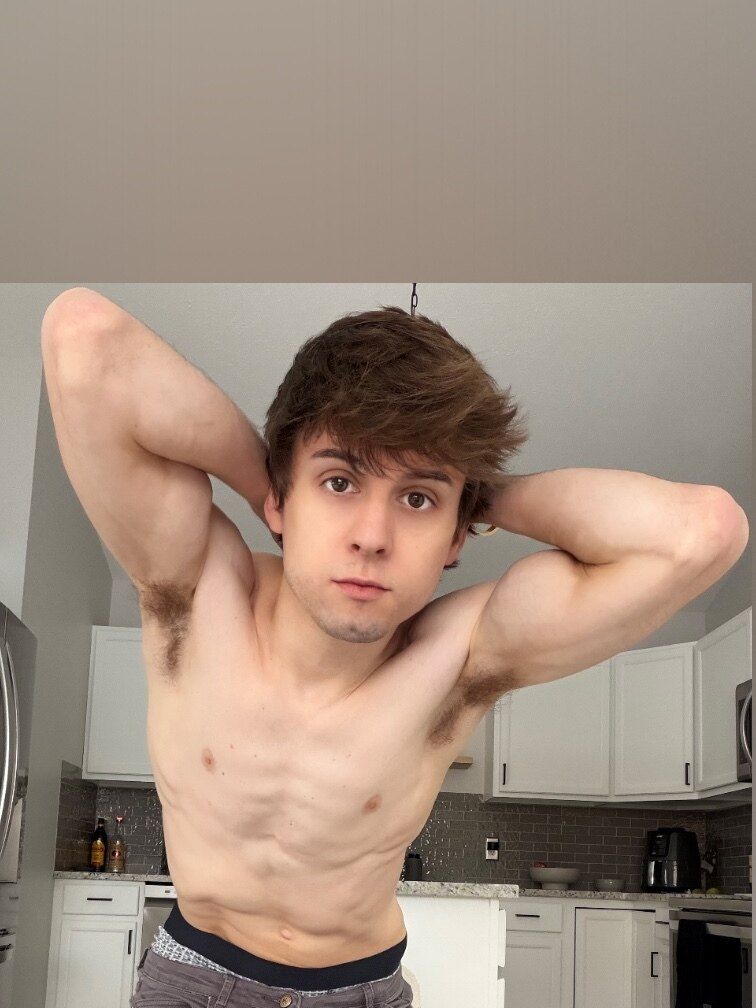 zander_sparks OnlyFans profile picture