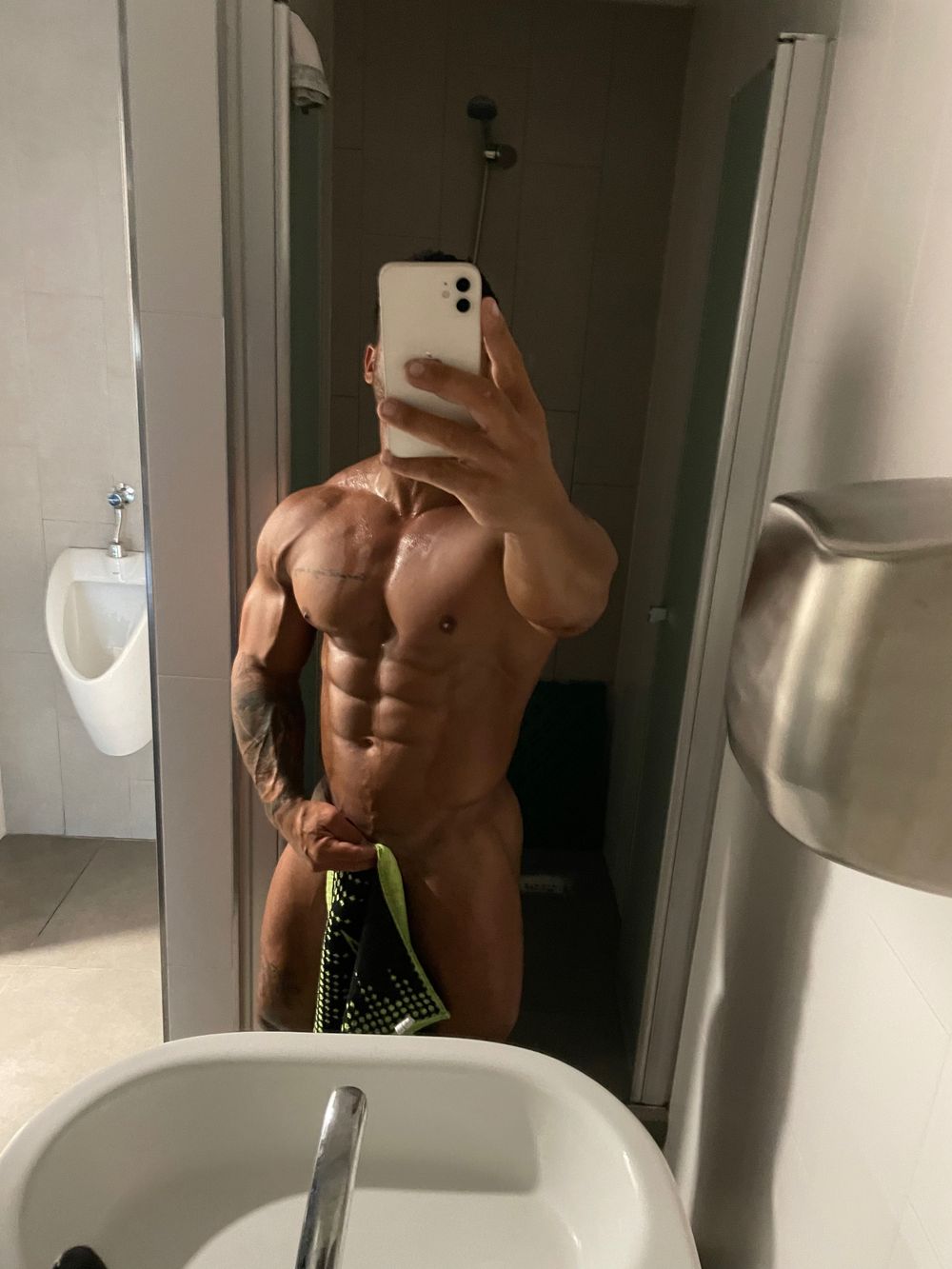 u60680890 OnlyFans profile picture