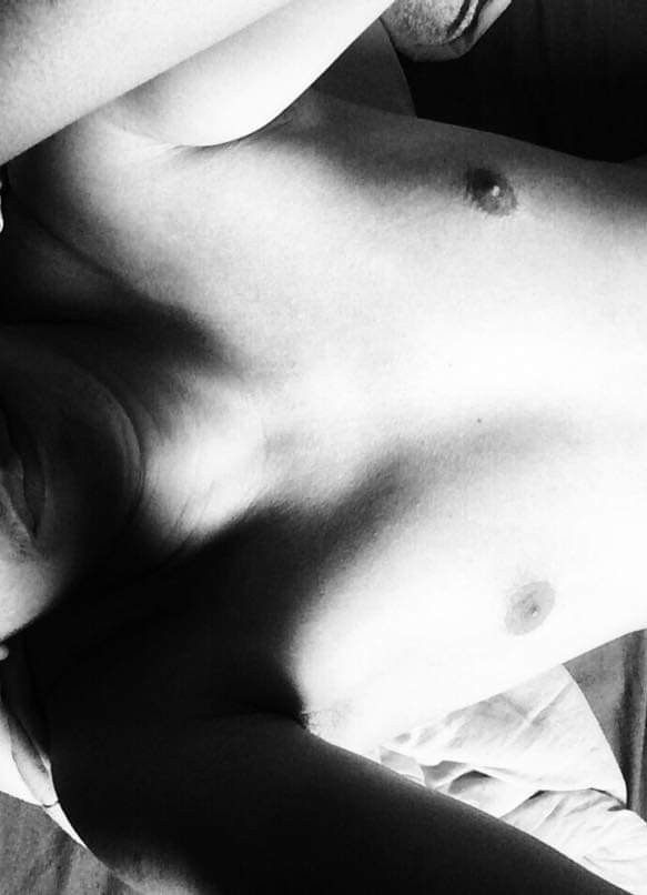 soutimidosafado OnlyFans profile picture