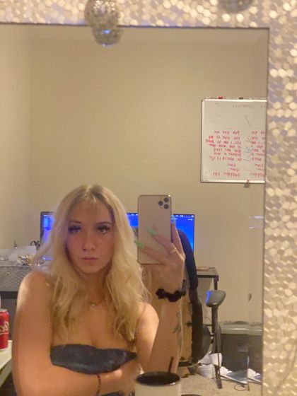 alyssababy420 OnlyFans picture