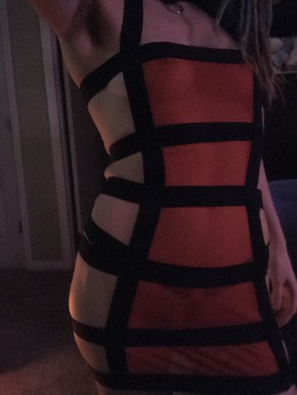 marceline710 OnlyFans picture