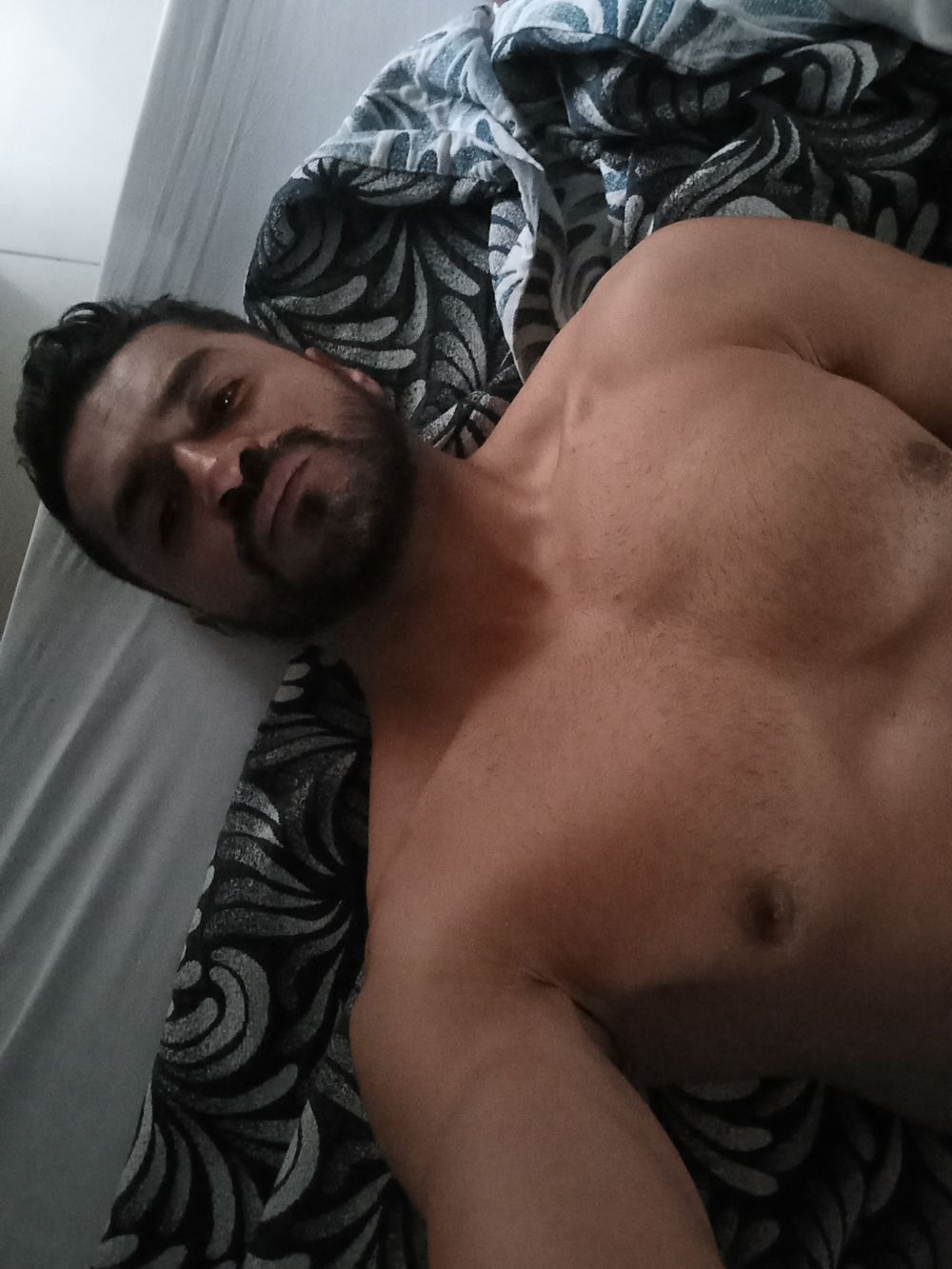 nachou2333 OnlyFans profile picture