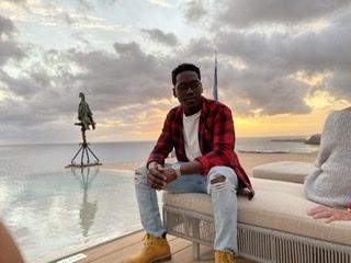 itsmamadoudiallo OnlyFans profile picture