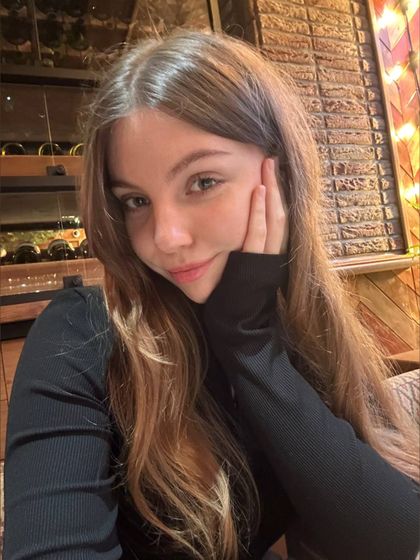 ninaclaraa OnlyFans picture