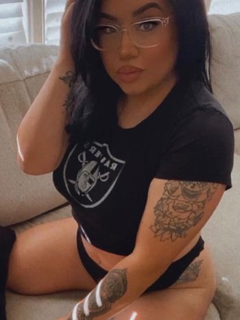 Xtinasworld