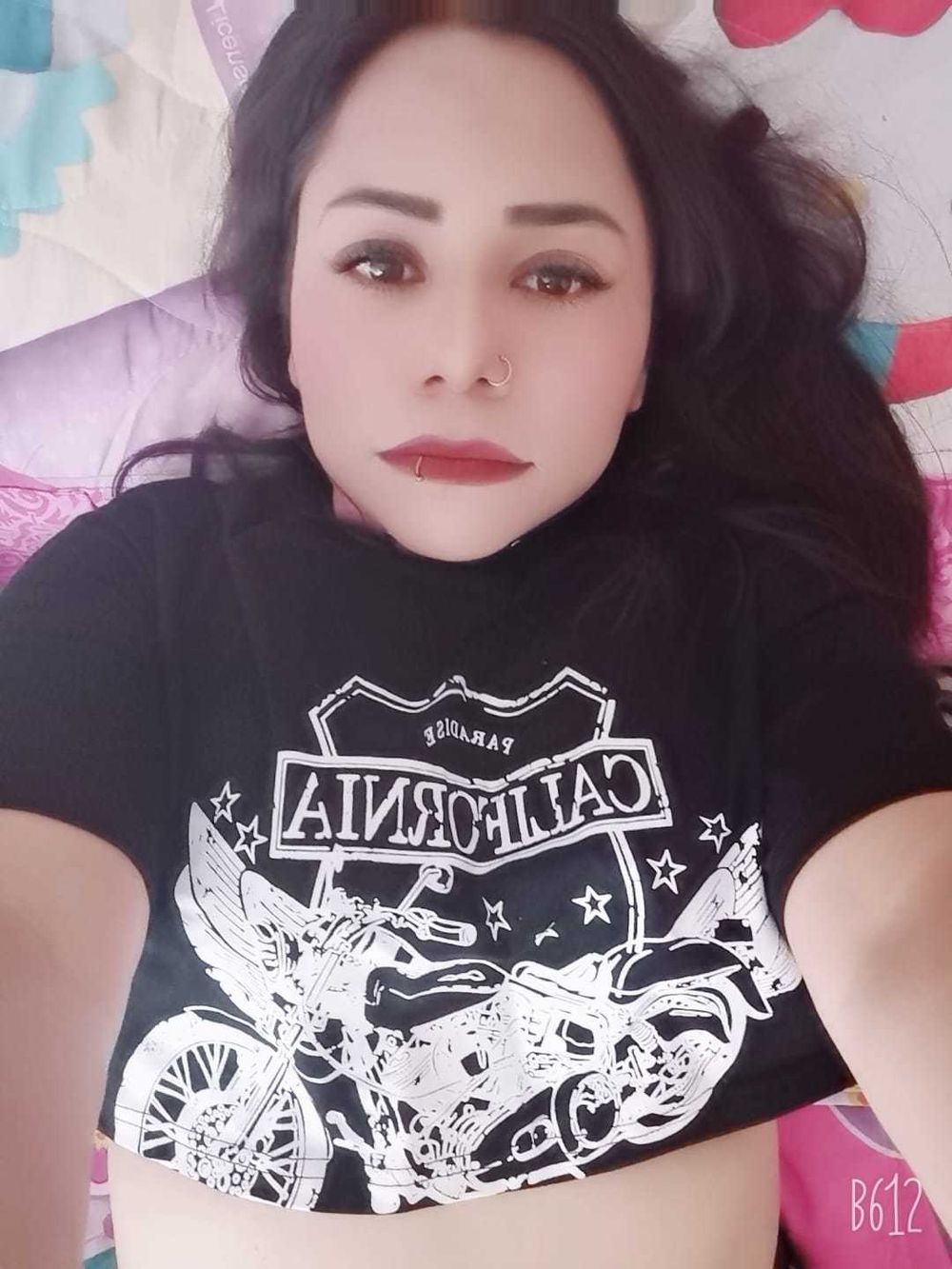 u165550393 OnlyFans profile picture