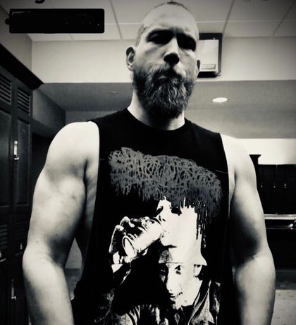 realsickshit OnlyFans picture