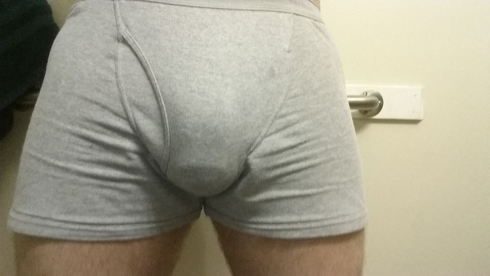 rogerthat254 OnlyFans profile picture