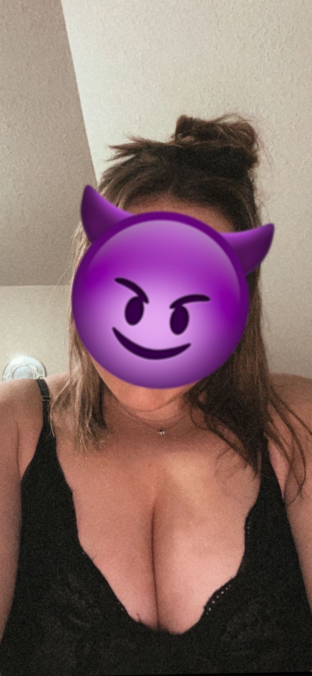 mommymilkers1086 OnlyFans profile picture