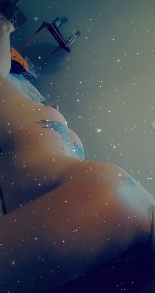 kandierayne OnlyFans profile picture