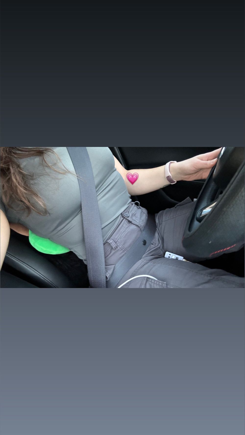 daisygirl5 OnlyFans profile picture