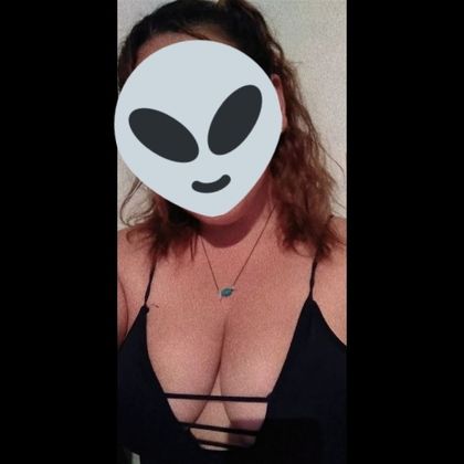 missw.eed OnlyFans picture