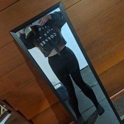 wedgieswithkat OnlyFans profile picture