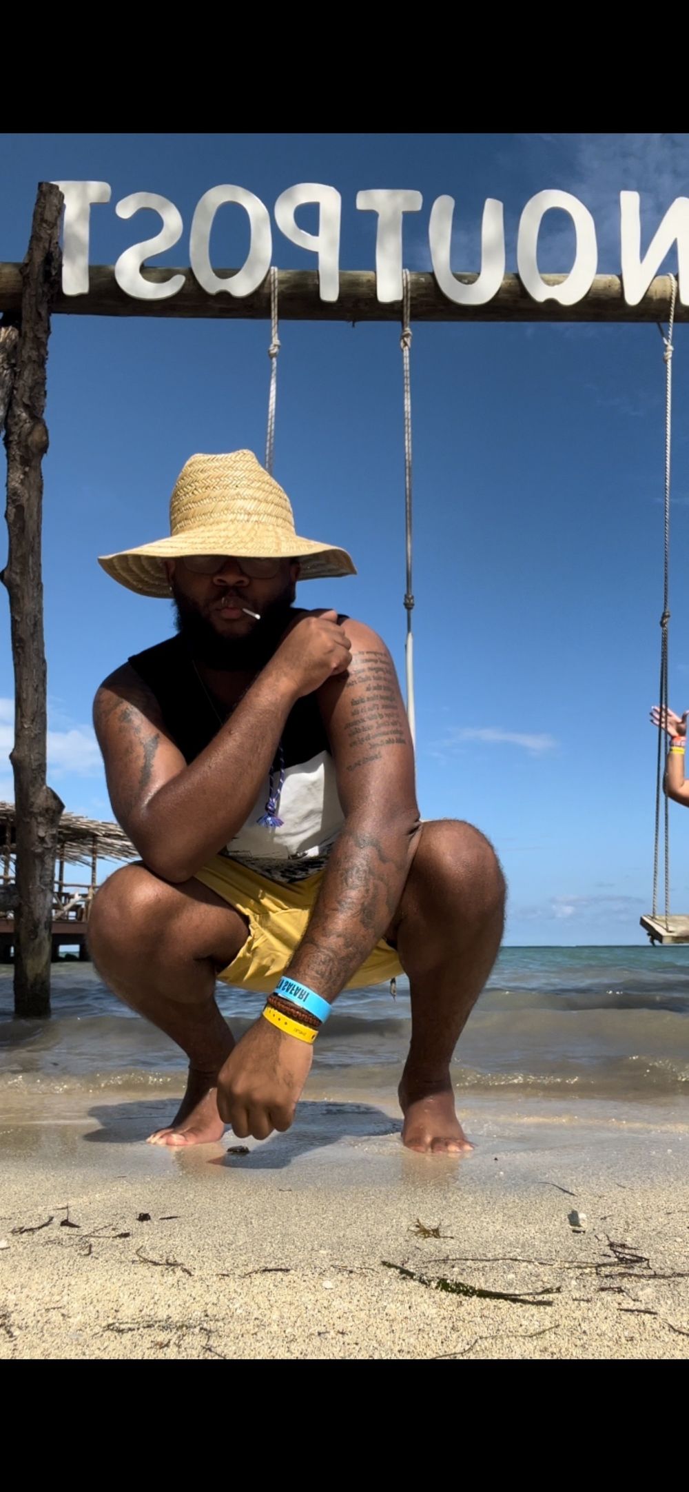 bigheadedent69 OnlyFans profile picture