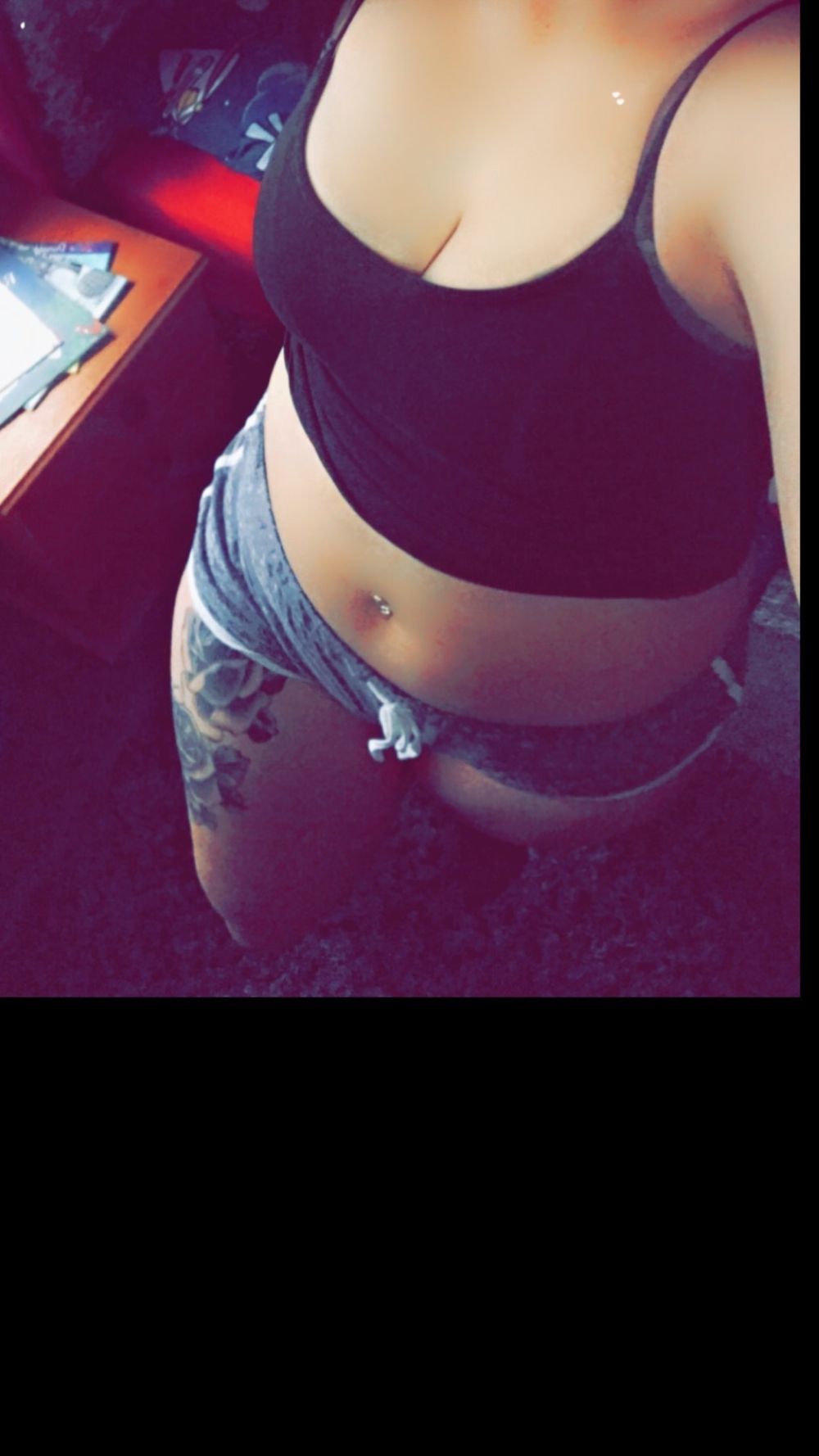 u211079049 OnlyFans profile picture