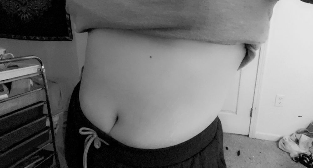 littlebabe99 OnlyFans profile picture