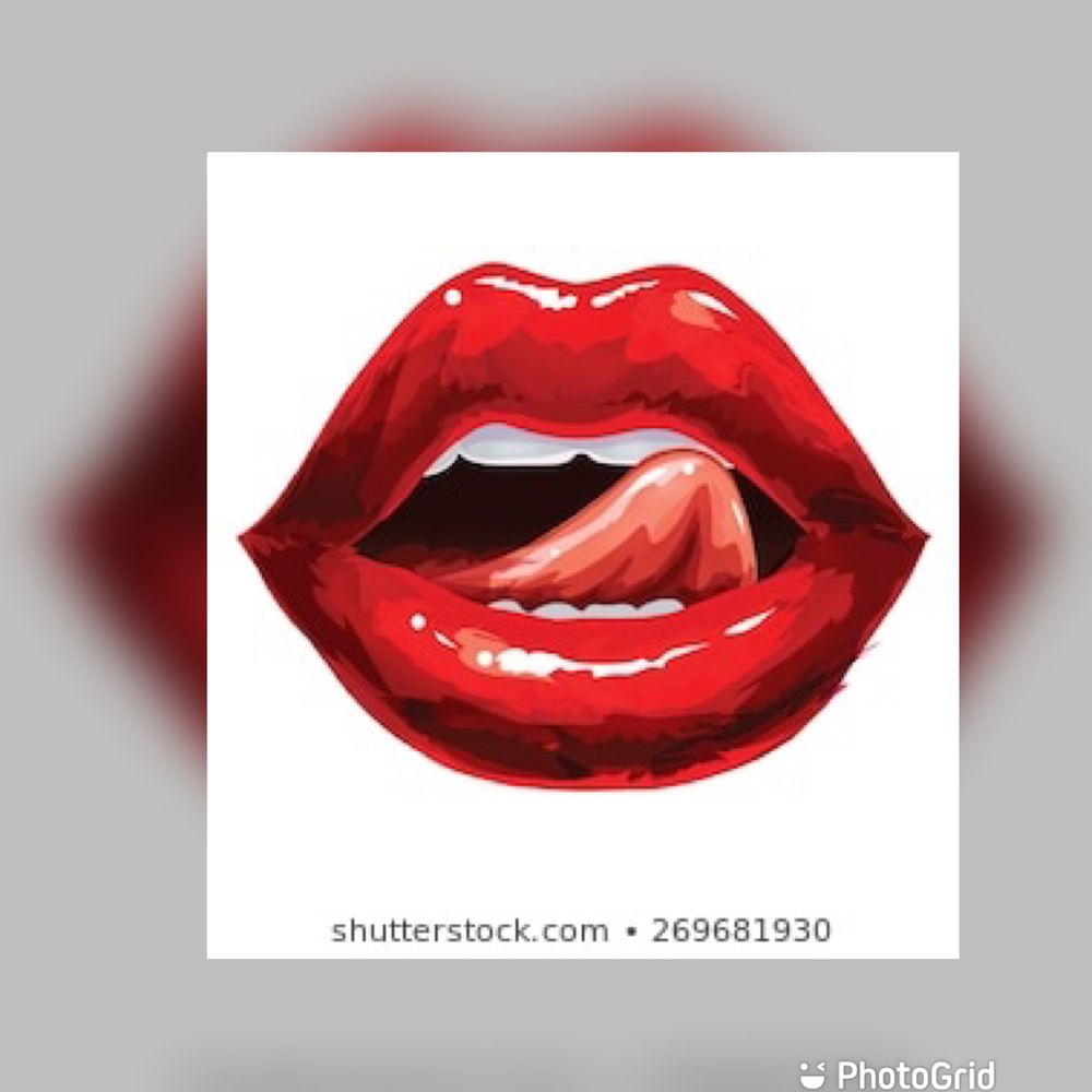 snooki_luv26 OnlyFans profile picture