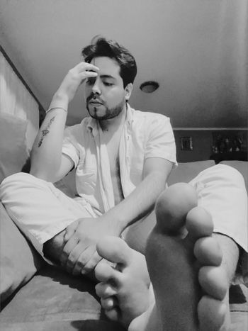 AnThony SJ