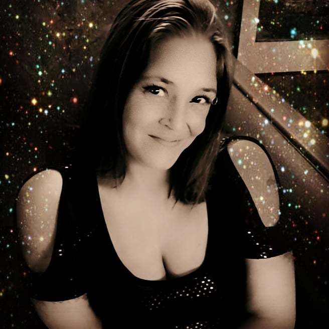 marcia38 OnlyFans profile picture