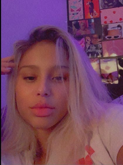 piscesprincess2 OnlyFans picture