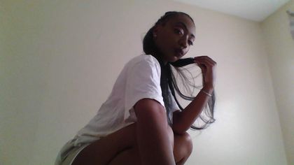 caliqueen6 OnlyFans picture