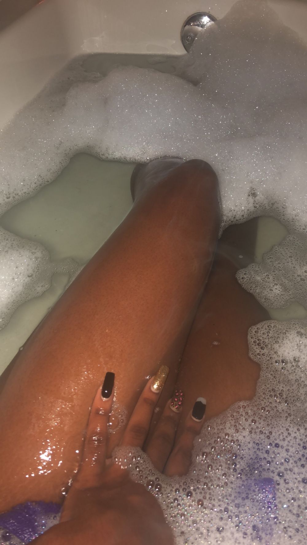 keeshayyy OnlyFans profile picture