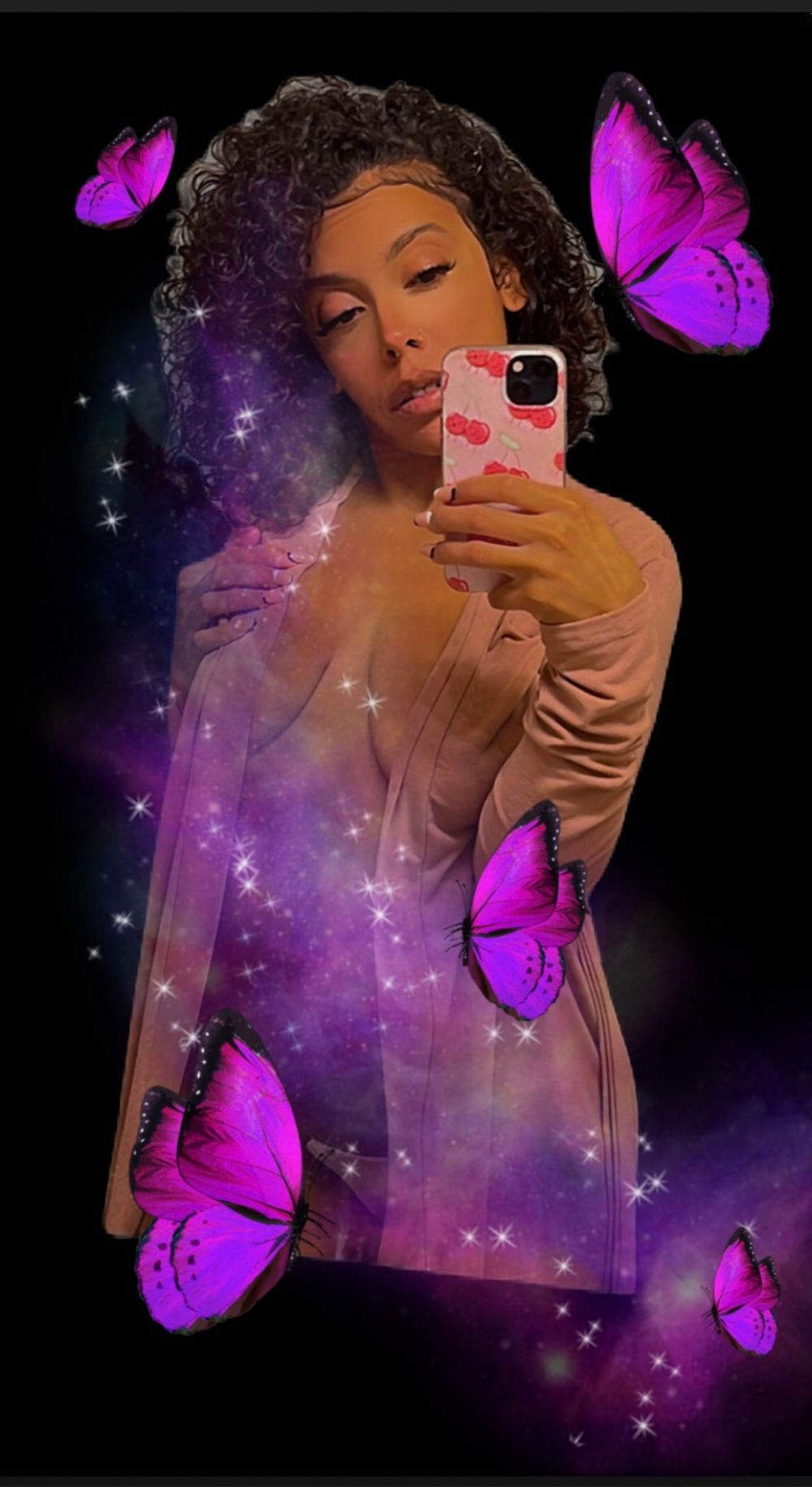 sweetfeetsammie420 OnlyFans profile picture