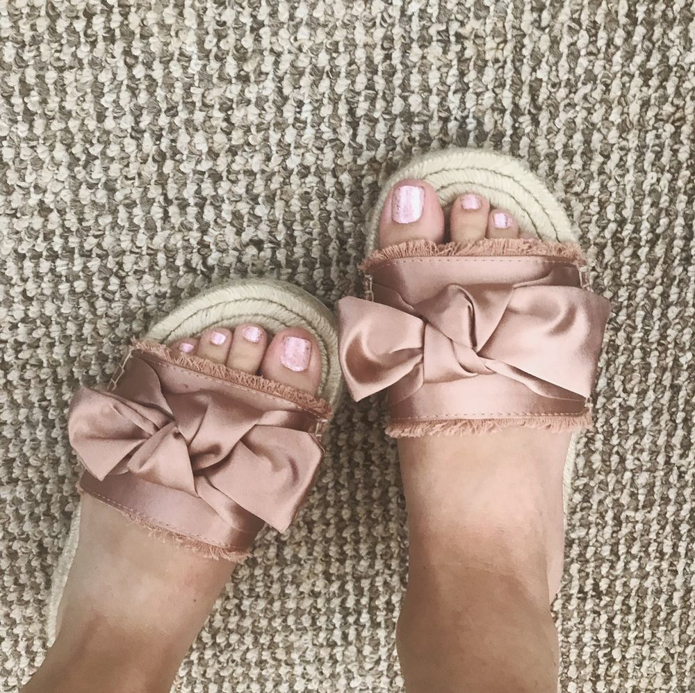 festishformyfeet OnlyFans profile picture
