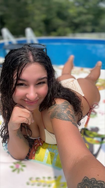 theefirstnoel OnlyFans picture