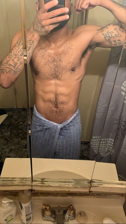 teddiip45 OnlyFans picture
