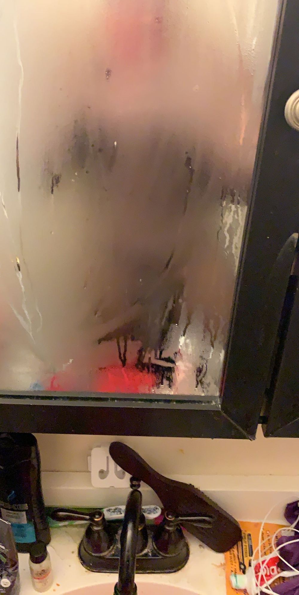 freakk_nasty OnlyFans profile picture
