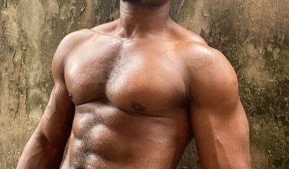 cruisemaster2 OnlyFans picture