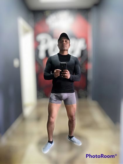 sergiovega1149 OnlyFans picture