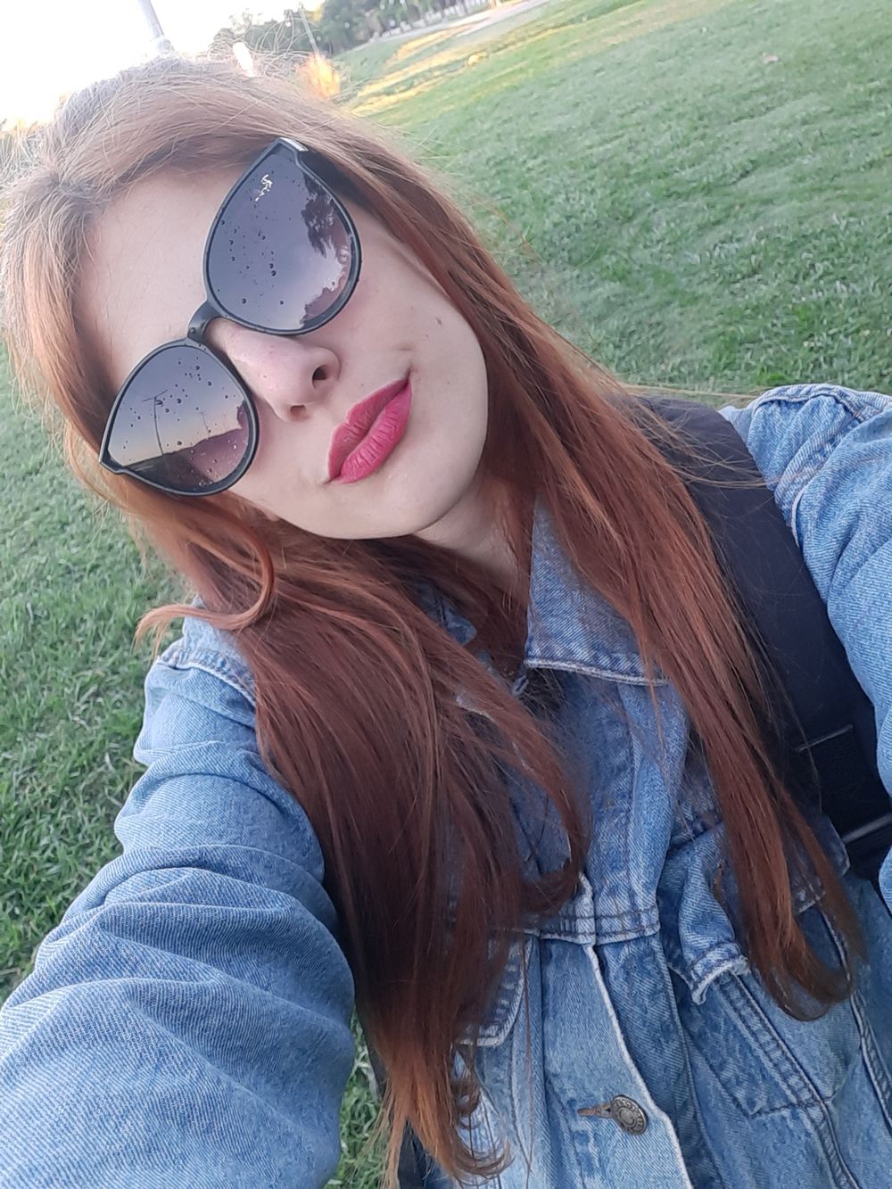 antoiris23 OnlyFans profile picture