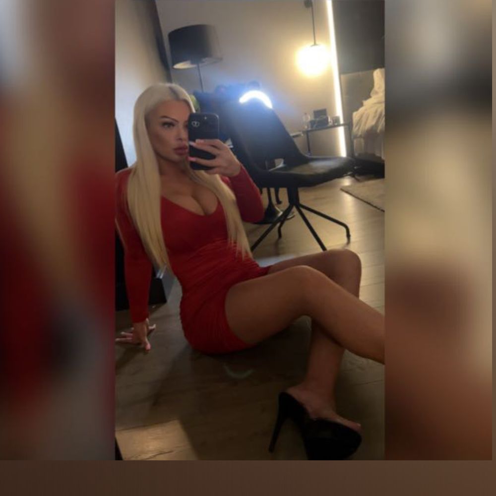 sweetonexxx OnlyFans profile picture