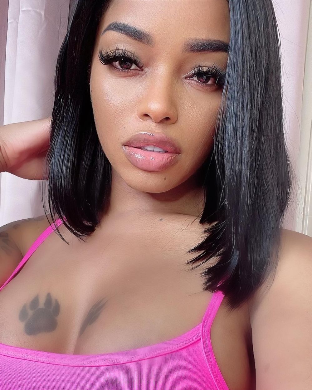 drealnola504 OnlyFans profile picture