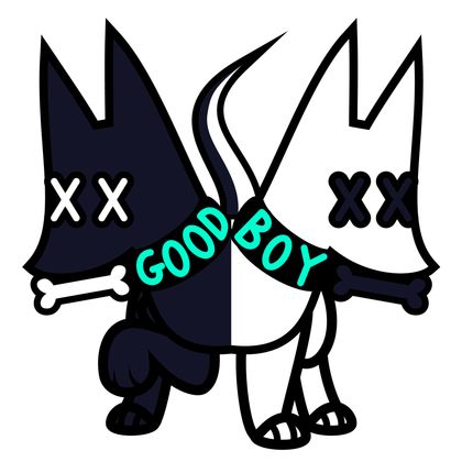 x_xgoodboyx_x OnlyFans picture