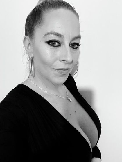 natters222 OnlyFans picture