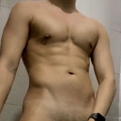 jaydenx1069 OnlyFans picture