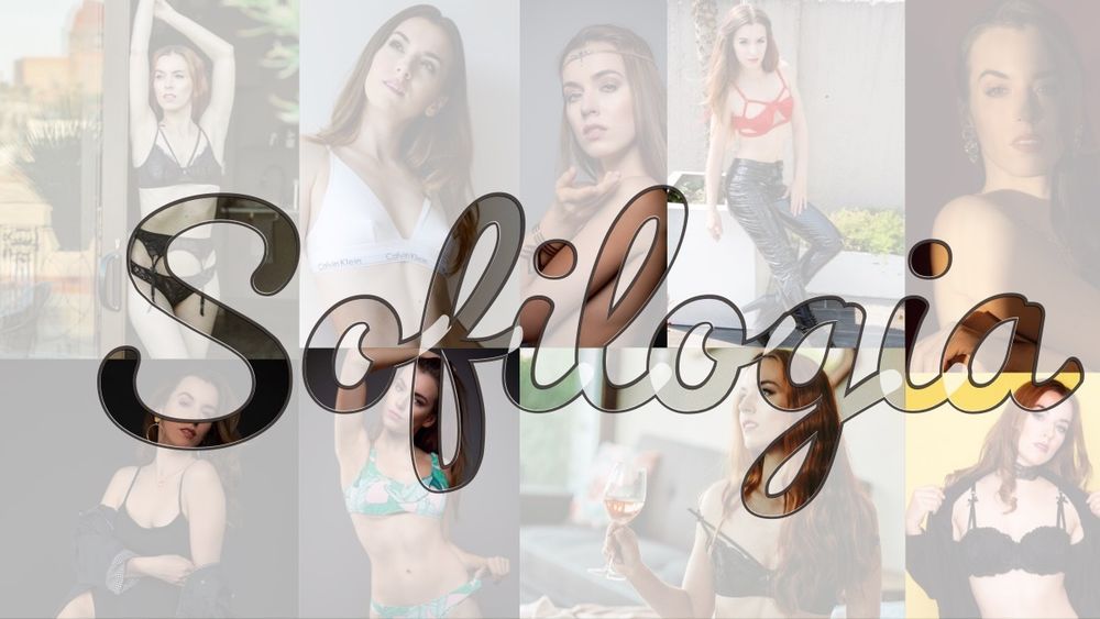 sofilogia OnlyFans profile picture