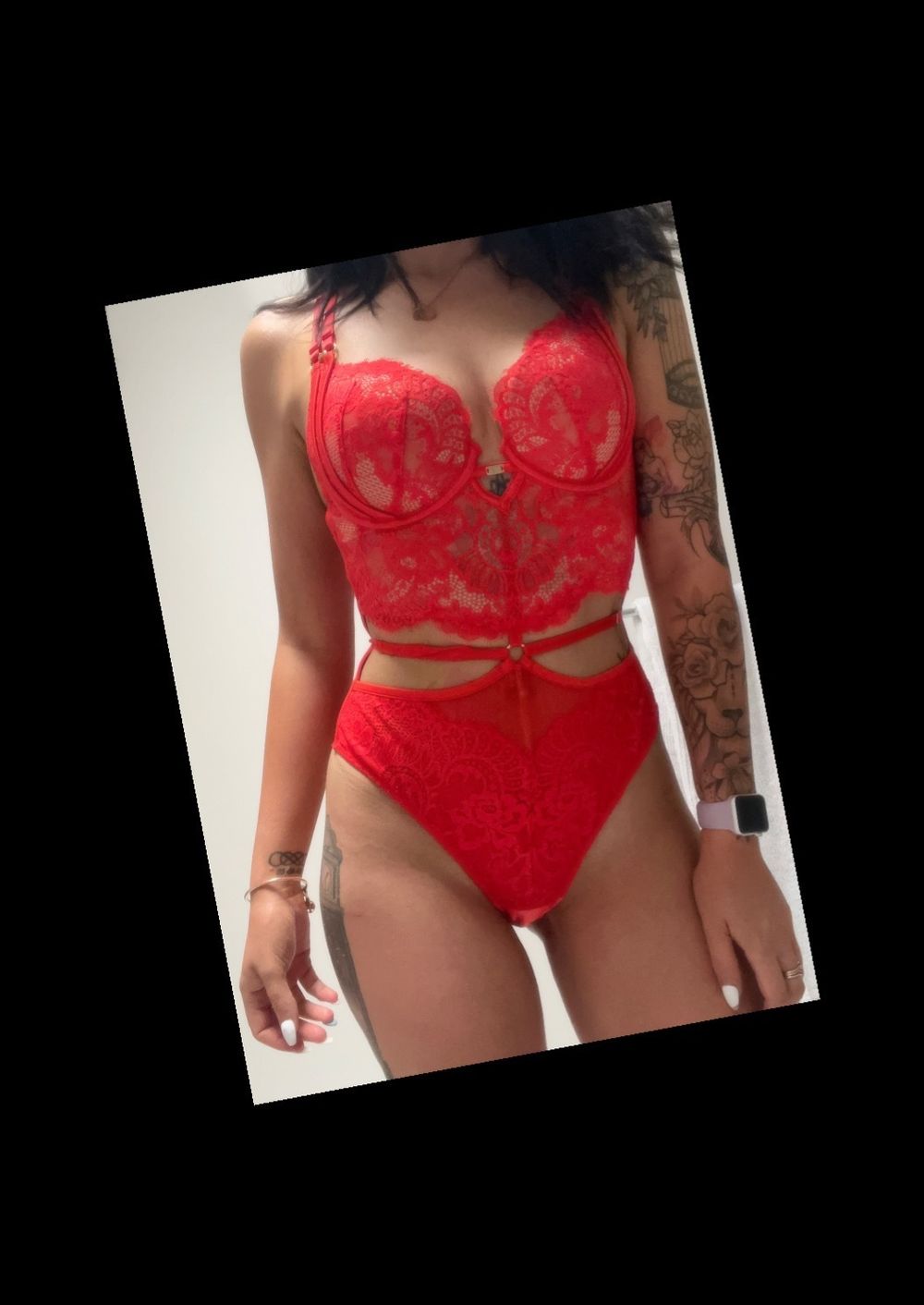 itsluna58294728 OnlyFans profile picture